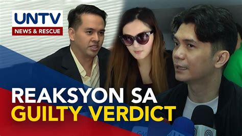 vhong navarro case|Iba pa.
